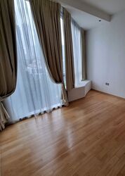 Cliveden At Grange (D10), Condominium #445963191